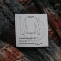 L3440980.JPG