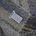 L3440992.JPG