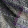 L3440995.JPG