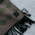 L3450006.JPG