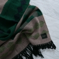 L3450008.JPG