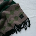 L3450009.JPG