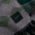 L3450010.JPG