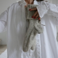 L3450015.JPG