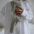L3450016.JPG