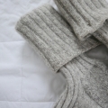 L3450018.JPG