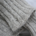 L3450019.JPG