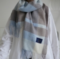 L3450023.JPG