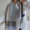 L3450027.JPG