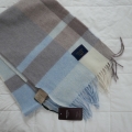 L3450030.JPG