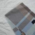 L3450031.JPG