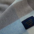 L3450035.JPG