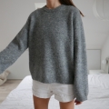 L3450058.JPG