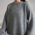 L3450060.JPG