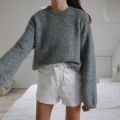 L3450063.JPG