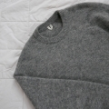 L3450068.JPG