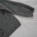 L3450069.JPG