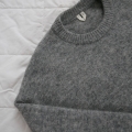 L3450070.JPG