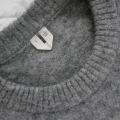 L3450071.JPG