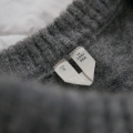L3450072.JPG