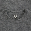 L3450073.JPG