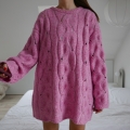 L3450076.JPG