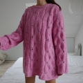 L3450077.JPG