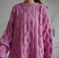 L3450078.JPG