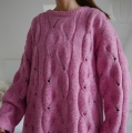 L3450079.JPG