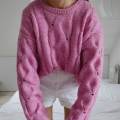 L3450085.JPG