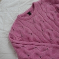 L3450087.JPG
