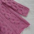 L3450088.JPG