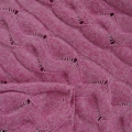L3450089.JPG