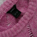 L3450090.JPG