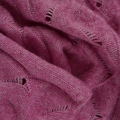 L3450091.JPG