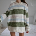 L3450108.JPG