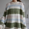 L3450110.JPG