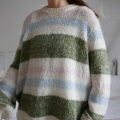L3450111.JPG