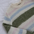 L3450120.JPG