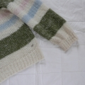 L3450121.JPG
