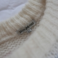 L3450123.JPG