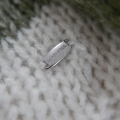 L3450124.JPG
