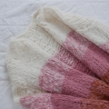 L3450170.JPG