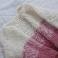L3450173.JPG