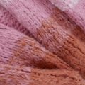 L3450175.JPG