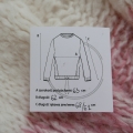 L3450176.JPG