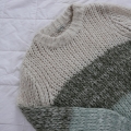 L3450186.JPG
