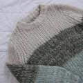 L3450189.JPG