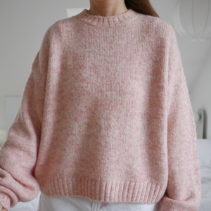  sweter • BIK BOK • M/L 