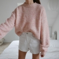 L3450200.JPG